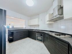 Ivory Heights (D22), Condominium #587745021